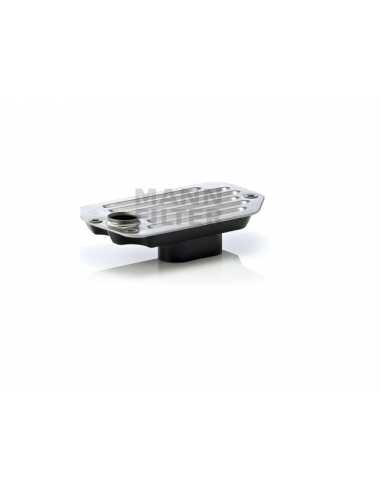 H212xKIT AATV