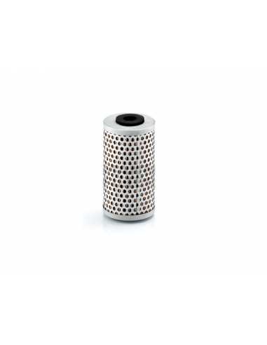 H601 ACLC