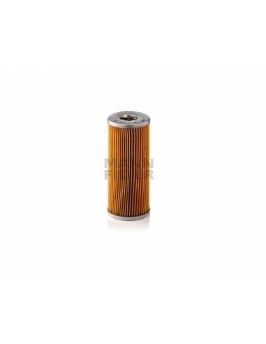 H727/4 AAAA