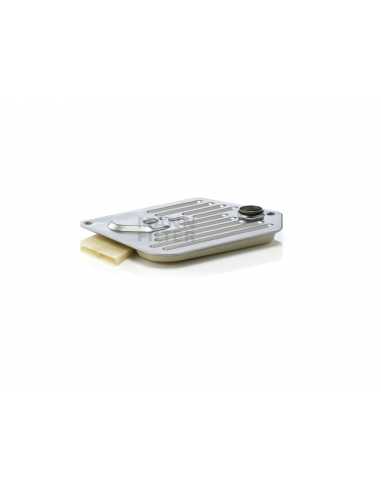 H2522xKIT ACIQ
