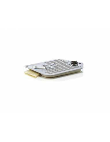 H2522/1xKIT AACP