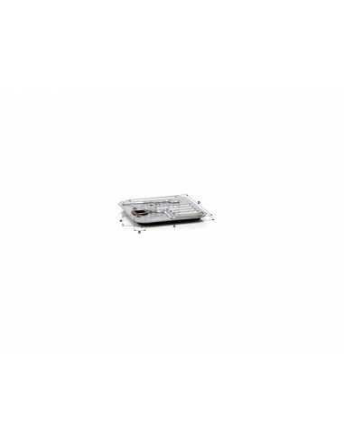 H18001KIT AFSQ