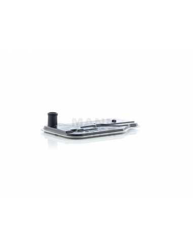 H27001 AIGX