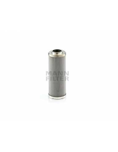 HD725/2 AAAA