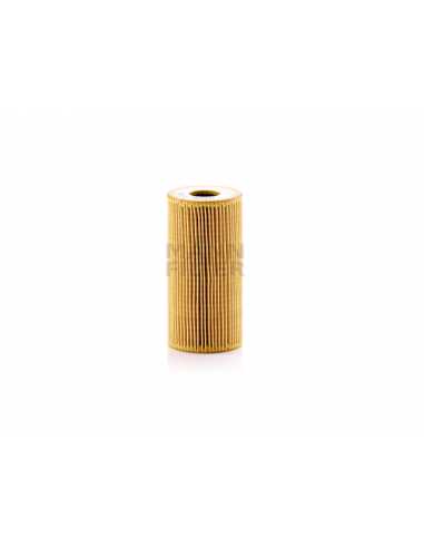 HU6011z ARNV