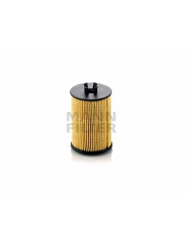 HU612/1x AHZO