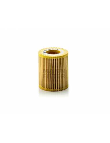 HU711/4x ANPF