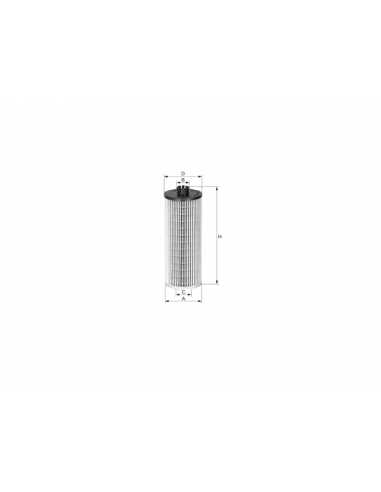 HU712/6x AHFI
