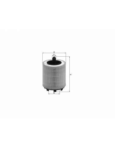 HU712/7x AGUN