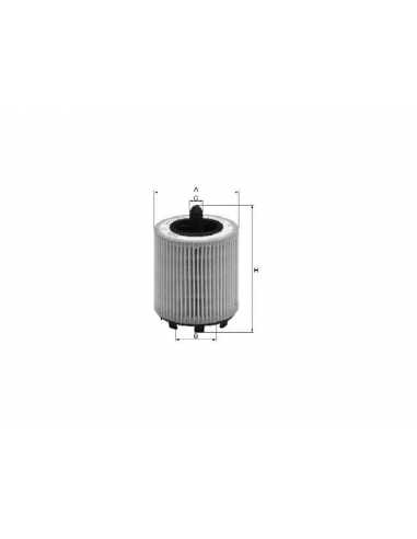 HU719/7x AHPC