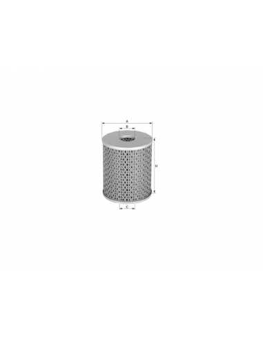 HU925/4x AHAT