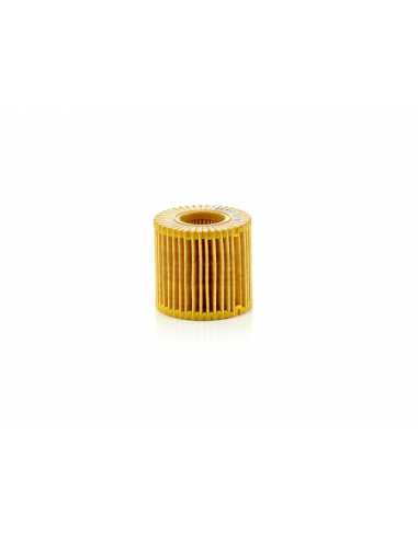 HU6006z ALXM