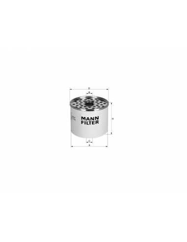 P945x AAUN