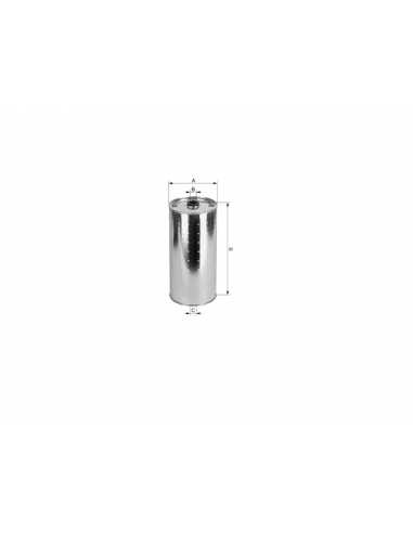 PF915n ACUC