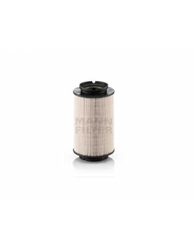 PU936/2x AHOP