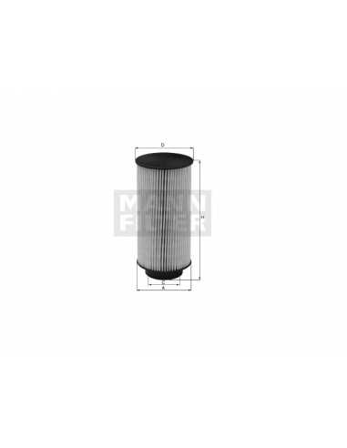 PU7004z APTO