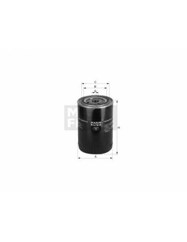 WD13145/15 AAAA
