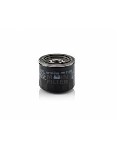 WP914/80 AAFQ