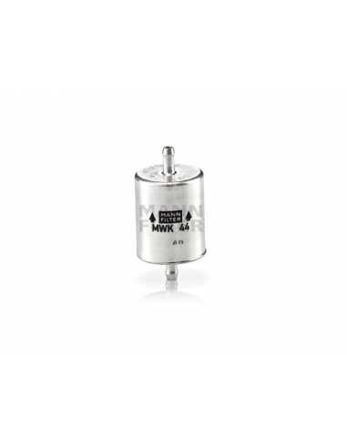 MWK44 ASTD