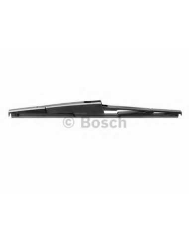 Escobilla limpia-cristales BOSCH Traseras Convencion H375 3397004558 - OPEL SIGNUM