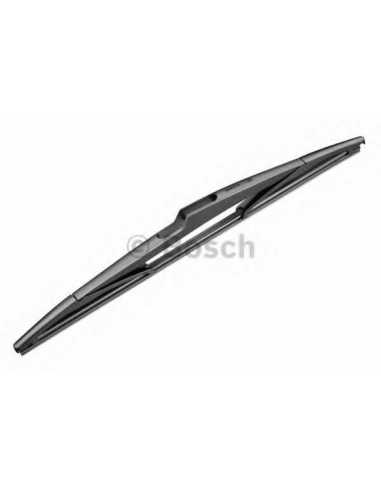 Escobilla limpia-cristales BOSCH Traseras Convencion H351 3397004559 - RENAULT KANGOO / GRAND KANGOO