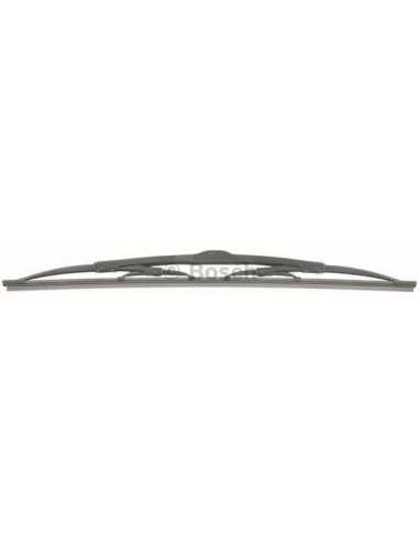 Escobilla limpia-cristales BOSCH Traseras Convencion H425 3397004561 - BMW 5 Touring