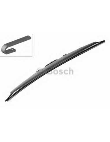 Escobilla limpia-cristales BOSCH Twin 600US 3397004592 - HYUNDAI i20