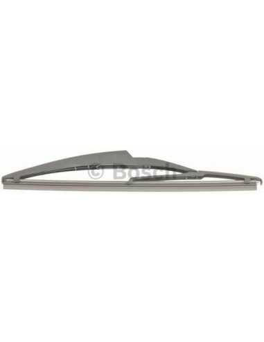 Escobilla limpia-cristales BOSCH Traseras Convencion H840 3397004802 - RENAULT CAPTUR