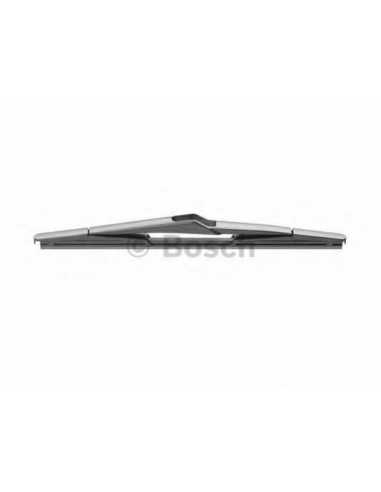 Escobillas limpiaparabrisas BOSCH convencional Eco 450C 3397005029 - CADILLAC BLS Wagon