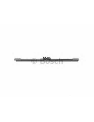 Escobilla limpia-cristales BOSCH Aerotwin Traseras A250H 3397008056 - RENAULT CLIO Grandtour IV