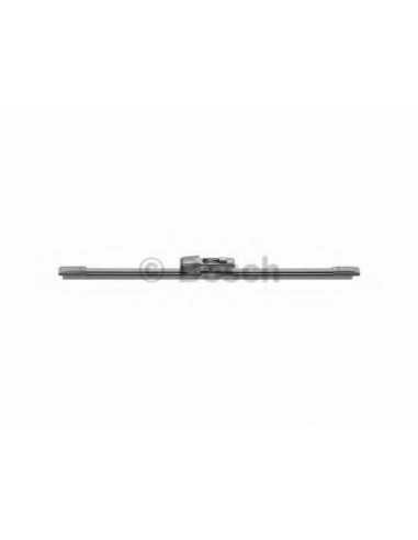 Escobilla limpia-cristales BOSCH Aerotwin Traseras A251H 3397008058 - VW UP