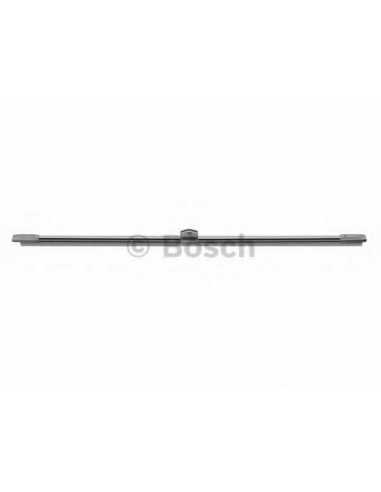 Escobilla limpia-cristales BOSCH Aerotwin Traseras A351H 3397008192 - VOLVO V70 III