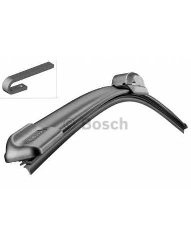 Escobilla limpia-cristales BOSCH Aerotwin Retrofit AR 340 U 3397008930 - SUZUKI SX4