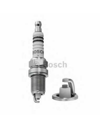 Bujia antiparasita BOSCH +32 0242236542 - HONDA EDIX