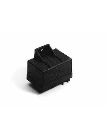 Rele control desconexion BOSCH 0281003005 - PEUGEOT EXPERT Caja/Chasis