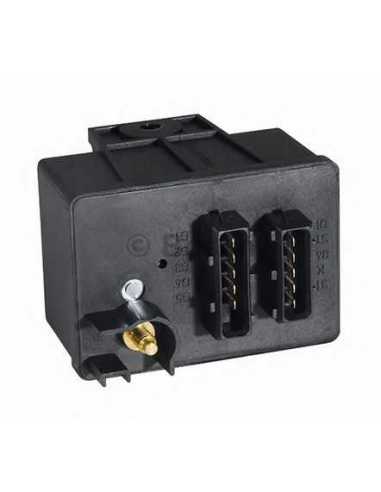 Rele control desconexion BOSCH 0281003015 - LANCIA LYBRA