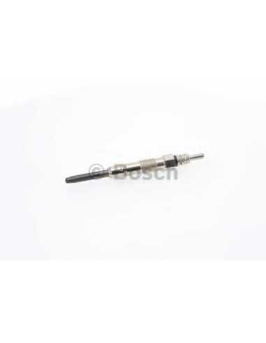 Bujia de espiga BOSCH GLP023 0250202023 - ROVER 800 Coupé