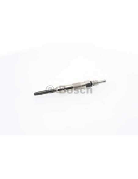 Bujia de espiga BOSCH GLP023 0250202023 - ROVER 800