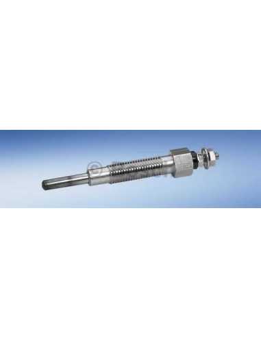Bujia de espiga BOSCH GLP034 0250202094 - MITSUBISHI DELICA Autobús