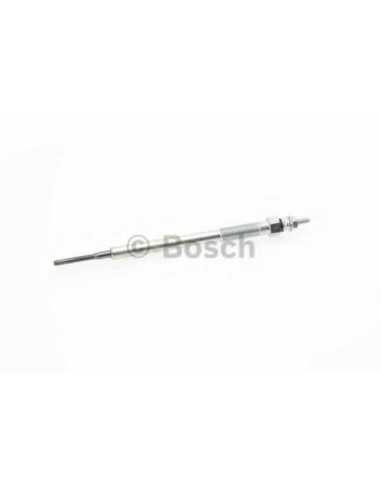 Bujia de espiga BOSCH GLP101 0250202125 - TOYOTA AVENSIS Combi