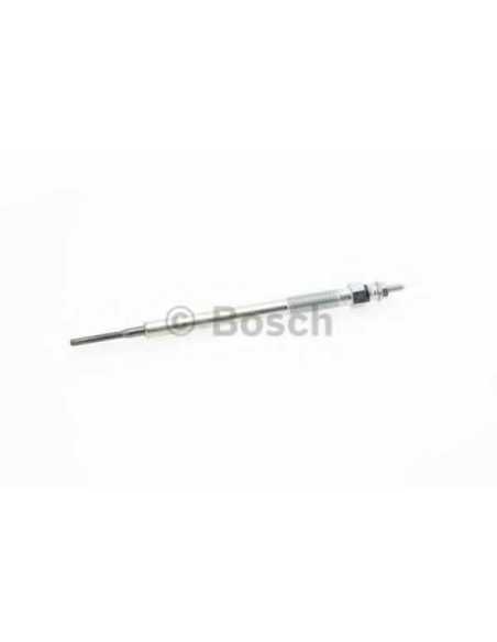 Bujia de espiga BOSCH GLP101 0250202125 - TOYOTA AVENSIS Combi