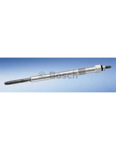 Bujia de espiga BOSCH GLP051 0250202130 - LAND ROVER DEFENDER Station Wagon
