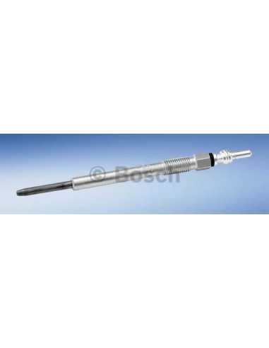 Bujia de espiga BOSCH GLP016 0250203002 - OPEL COMBO Tour
