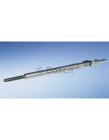 Bujia de espiga BOSCH GLP115 0250203004 - LAND ROVER RANGE ROVER SPORT