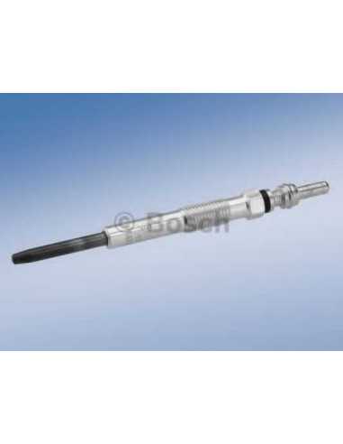 Bujia de espiga BOSCH 0250203012 - LAND ROVER LR2