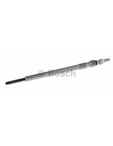 Bujia de espiga BOSCH 0250203013 - SMART FORFOUR