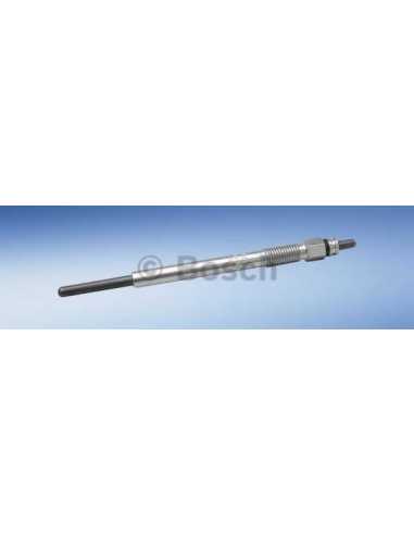 Bujia de espiga BOSCH GLP059 0250204001 - FORD FOCUS C-MAX