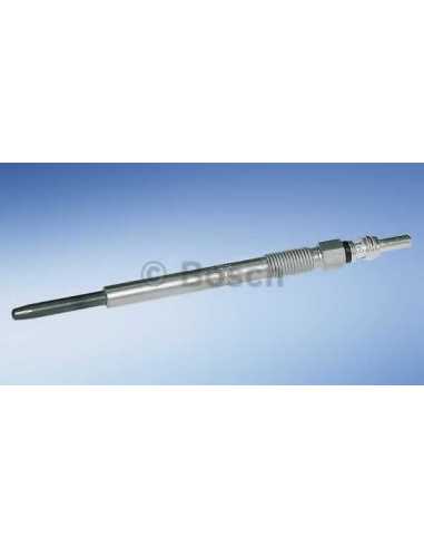 Bujia de espiga BOSCH GLP094 0250204002 - FORD C-MAX