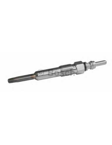 Bujia de espiga BOSCH 0250212009 - MITSUBISHI CARISMA