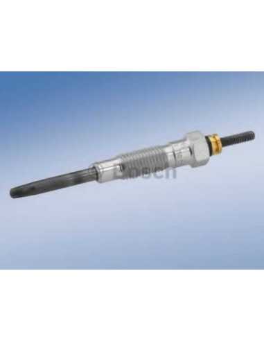 Bujia de espiga BOSCH 0250212010 - TOYOTA DYNA 150 Caja/Chasis
